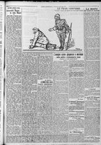 giornale/TO00185815/1917/n.159, 2 ed/003
